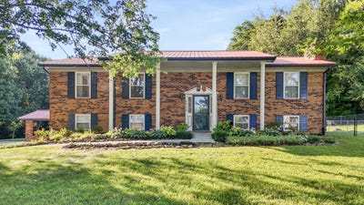 /international/us/4922-red-oak-drive-morristown-tn-110101257250/?lang=zh-tw