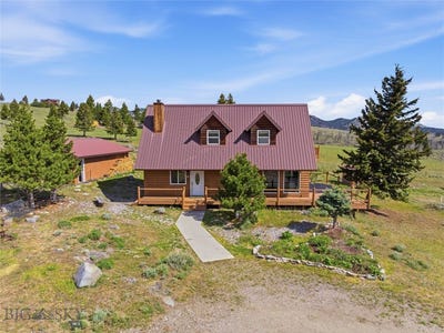 /international/us/86-horseshoe-trail-whitehall-mt-110108739279/