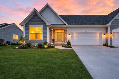 /international/us/14104-bridgeview-pointe-vicksburg-mi-110108349950/