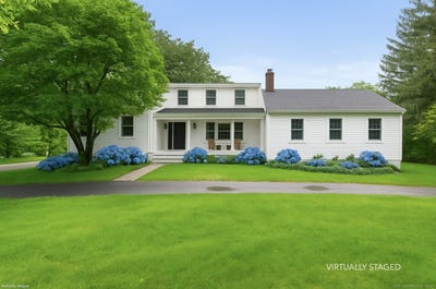 /international/us/27-blue-ribbon-drive-westport-ct-110098592829/?lang=zh-tw