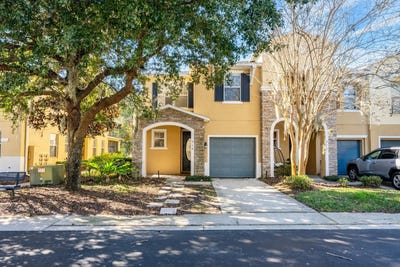 /international/us/516-penny-royal-place-oviedo-fl-110105258362/