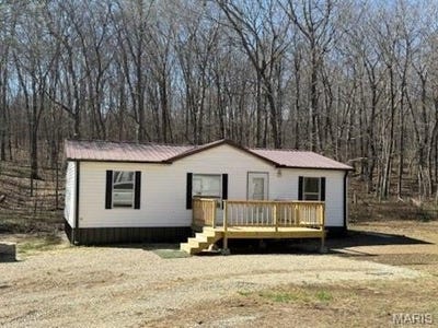 /international/us/4908-state-highway-u-whitewater-mo-110106618203/
