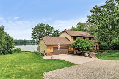 /international/us/9950-204th-street-court-n-forest-lake-mn-110100549226/?lang=zh-tw