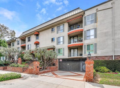 /international/us/339-s-catalina-avenue-pasadena-ca-110107879950/