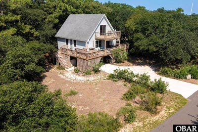 /international/us/115-clam-shell-trail-lot-72-southern-shores-nc-110110037133/