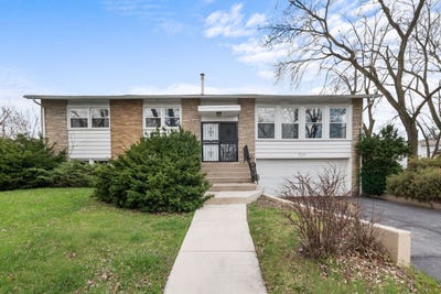 /international/us/2808-cherrywood-lane-hazel-crest-il-110107908911/