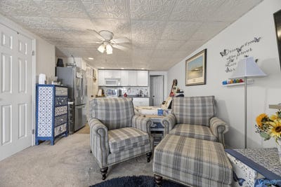 /international/us/600-county-road-531-centre-al-110108502018/