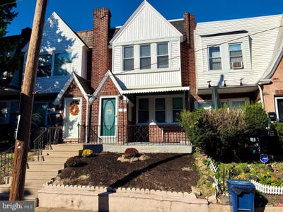 /international/us/1909-penfield-street-philadelphia-pa-110109513765/