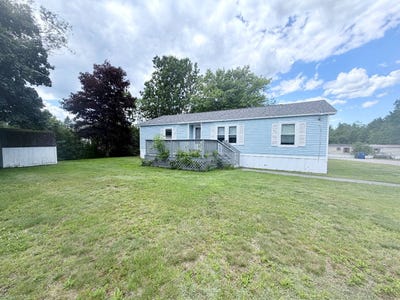/international/us/665-saco-street-lot-285-st-james-st-westbrook-me-110109144448/