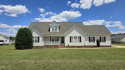 /international/us/100-jesse-drive-smithfield-nc-110108533431/