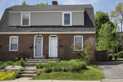 /international/us/189-concord-way-portsmouth-nh-110108497758/