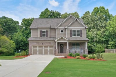 /international/us/4688-cantrell-road-flowery-branch-ga-110100264905/?lang=zh-tw