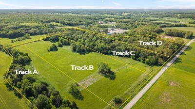 /international/us/country-trails-rd-conway-mo-110107807526/