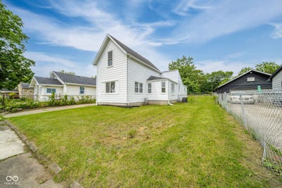 /international/us/1917-cedar-street-anderson-in-110108364704/