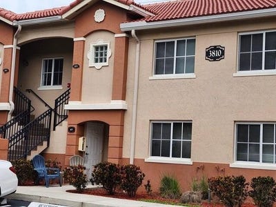 /international/us/3810-n-jog-road-west-palm-beach-fl-110106440621/