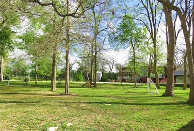 /international/us/255-siedel-rd-brookshire-tx-110106693595/
