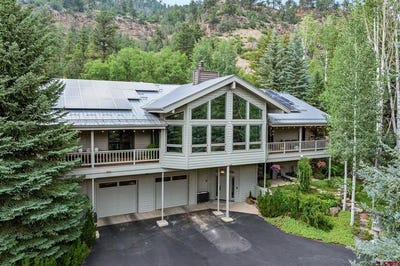 /international/us/67-rio-grande-drive-durango-co-110101168893/?lang=zh-tw
