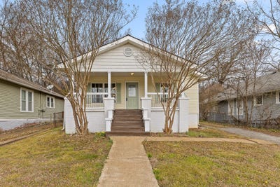 /international/us/419-w-bell-avenue-chattanooga-tn-110107929273/