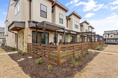 /international/us/791-cavitt-court-prosper-tx-110097591106/