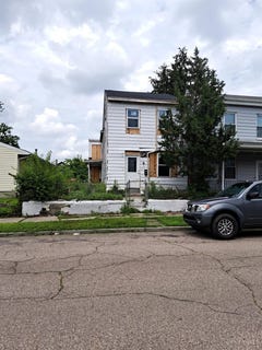 /international/us/146-chestnut-street-hamilton-oh-110100897590/?lang=zh-tw