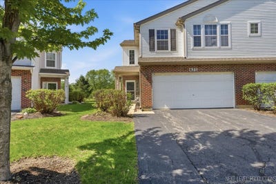 /international/us/432-landmark-avenue-yorkville-il-110107832931/