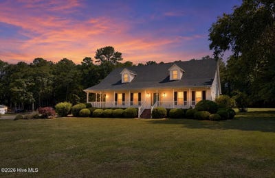 /international/us/1443-bland-howell-road-kinston-nc-110108227627/