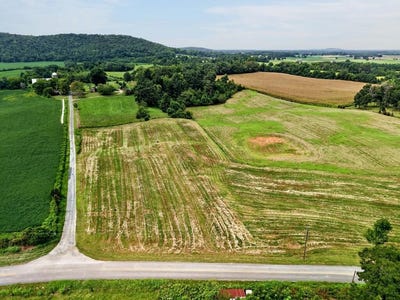 /international/us/4785-dark-hollow-rd-lot-1-mcminnville-tn-110119913808/