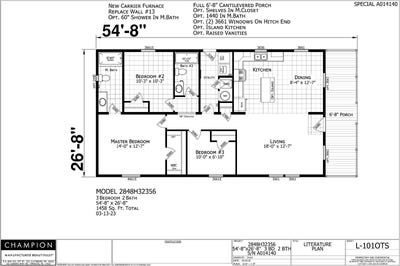/international/us/171-bartion-court-drive-bartonsville-pa-110100119966/?lang=zh-tw
