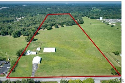 /international/us/1301-n-highway-47-warrenton-mo-110083157888/