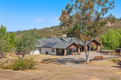 /international/us/23895-ladrido-ramona-ca-110109062835/