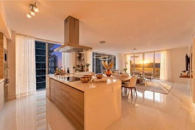 /international/us/330-sunny-isles-boulevard-sunny-isles-beach-fl-110106456848/