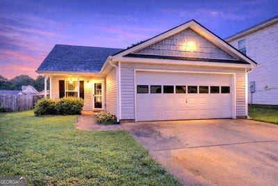 /international/us/244-wrightsburg-way-zebulon-ga-110106071233/