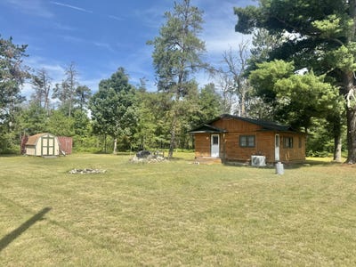 /international/us/4982-s-staley-lake-road-grayling-mi-110101088845/?lang=zh-tw