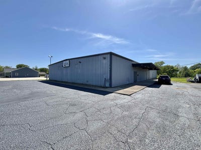 /international/us/168-nw-13th-street-linton-in-110100069919/