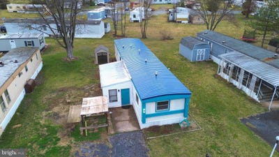 /international/us/5-park-avenue-middletown-pa-110105837799/