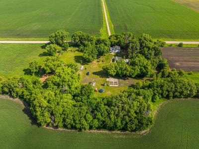 /international/us/1265-230th-street-mahnomen-mn-110109138390/