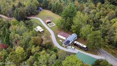 /international/us/760-rock-house-rd-pioneer-tn-110093971736/