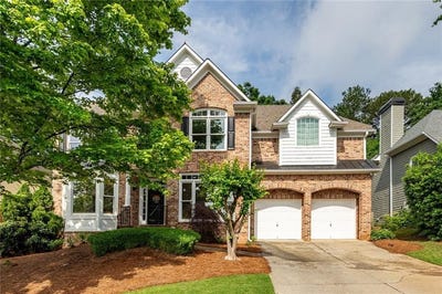 /international/us/3220-millwood-trail-smyrna-ga-110100265709/
