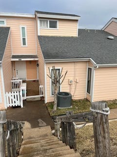 /international/us/640-harbor-drive-azle-tx-110106008057/