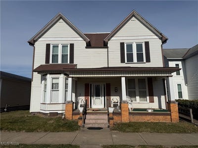 /international/us/507-w-3rd-street-uhrichsville-oh-110105066998/