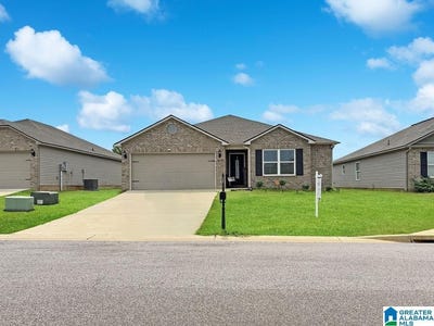 /international/us/12340-choctaw-circle-moundville-al-110100393019/