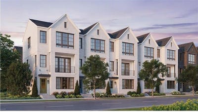 /international/us/2641-mackintosh-court-brookhaven-ga-110096633432/