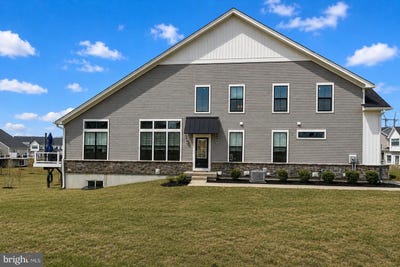 /international/us/34-tamarack-circle-eagleville-pa-110106846606/