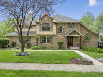 /international/us/448-highland-avenue-west-chicago-il-110100025939/?lang=zh-cn