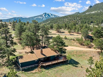/international/us/2010-marys-lake-rd-estes-park-co-110108302967/