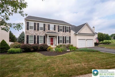 /international/us/5901-john-fries-drive-macungie-boro-pa-110101447107/