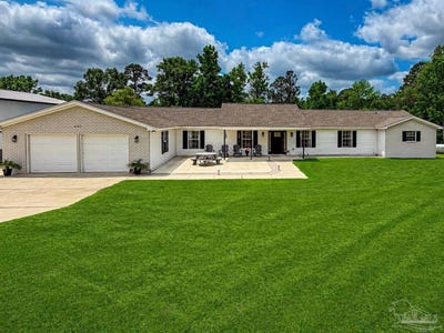 /international/us/4189-rocky-branch-rd-cantonment-fl-110107965097/
