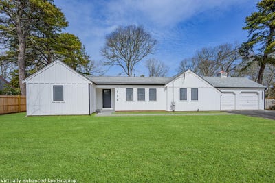 /international/us/126-captain-small-road-south-yarmouth-ma-110106916154/