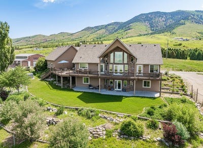 /international/us/1819-n-moose-creek-inkom-id-110104540772/