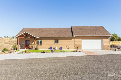 /international/us/3435-chukar-ln-clarkston-wa-110106567362/